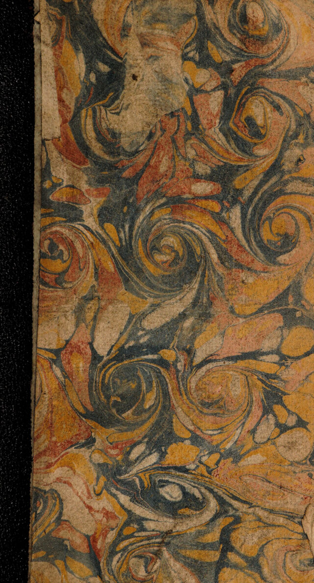 digitised image 1