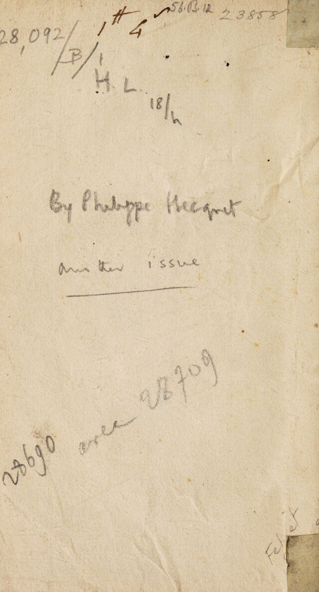 digitised image 2