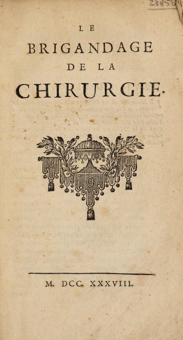 digitised image 3