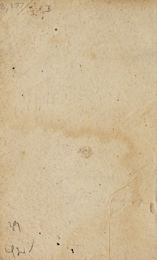 digitised image 2