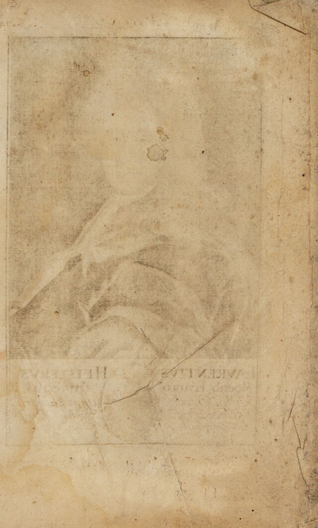 digitised image 3