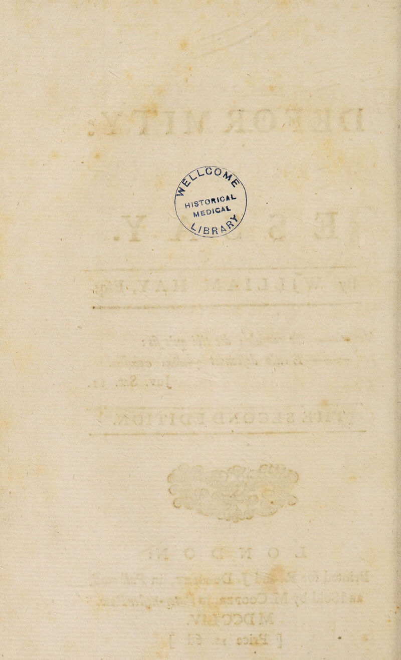 V '“SS? ■4/b.r^ . * * v * \ ‘ 'W V