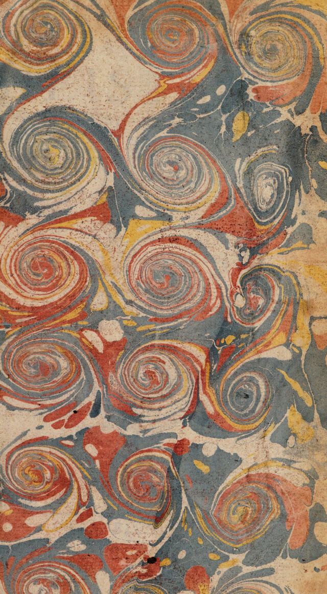 digitised image 3