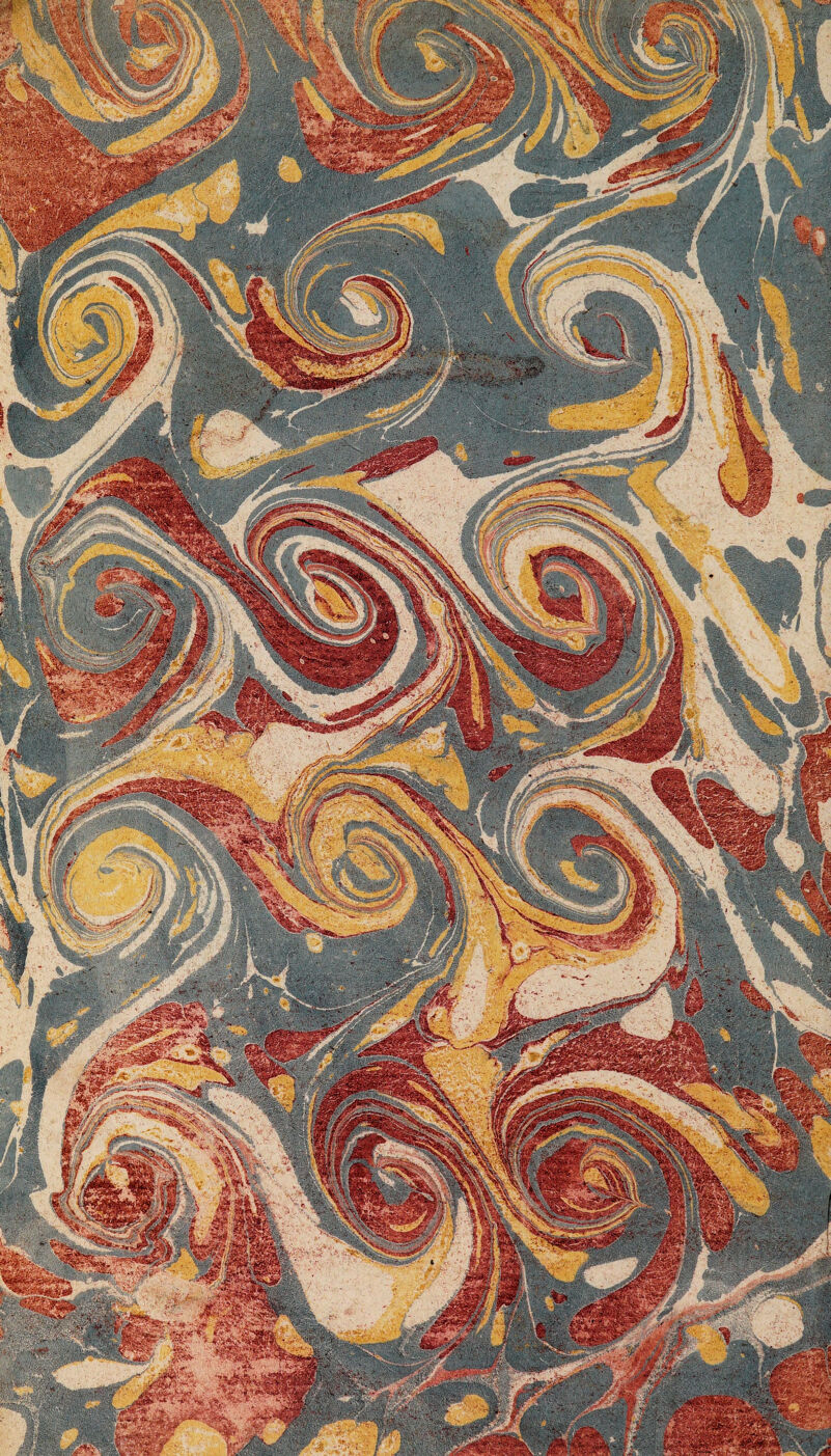 No text description is available for this image