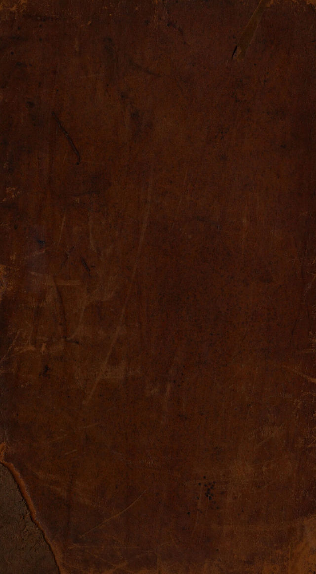 digitised image 1