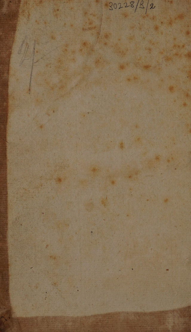 digitised image 2