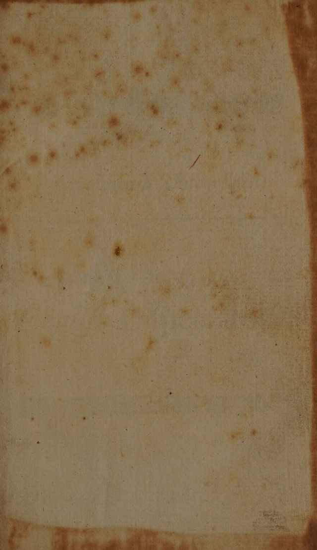 digitised image 3