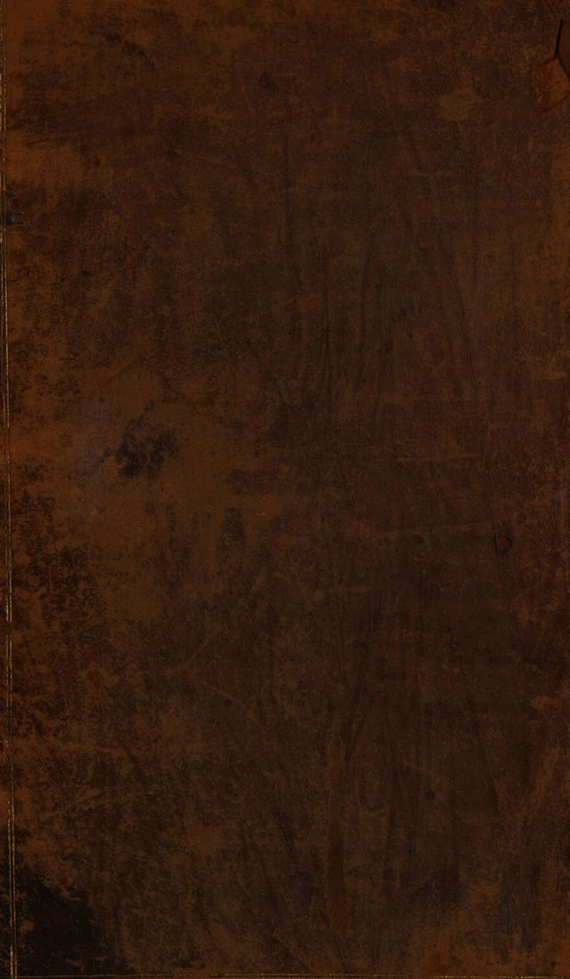 digitised image 1