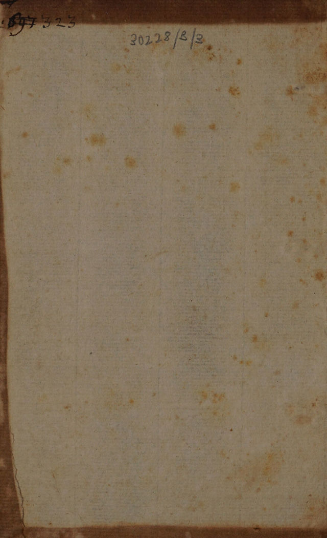 digitised image 2