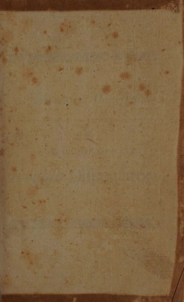 digitised image 3