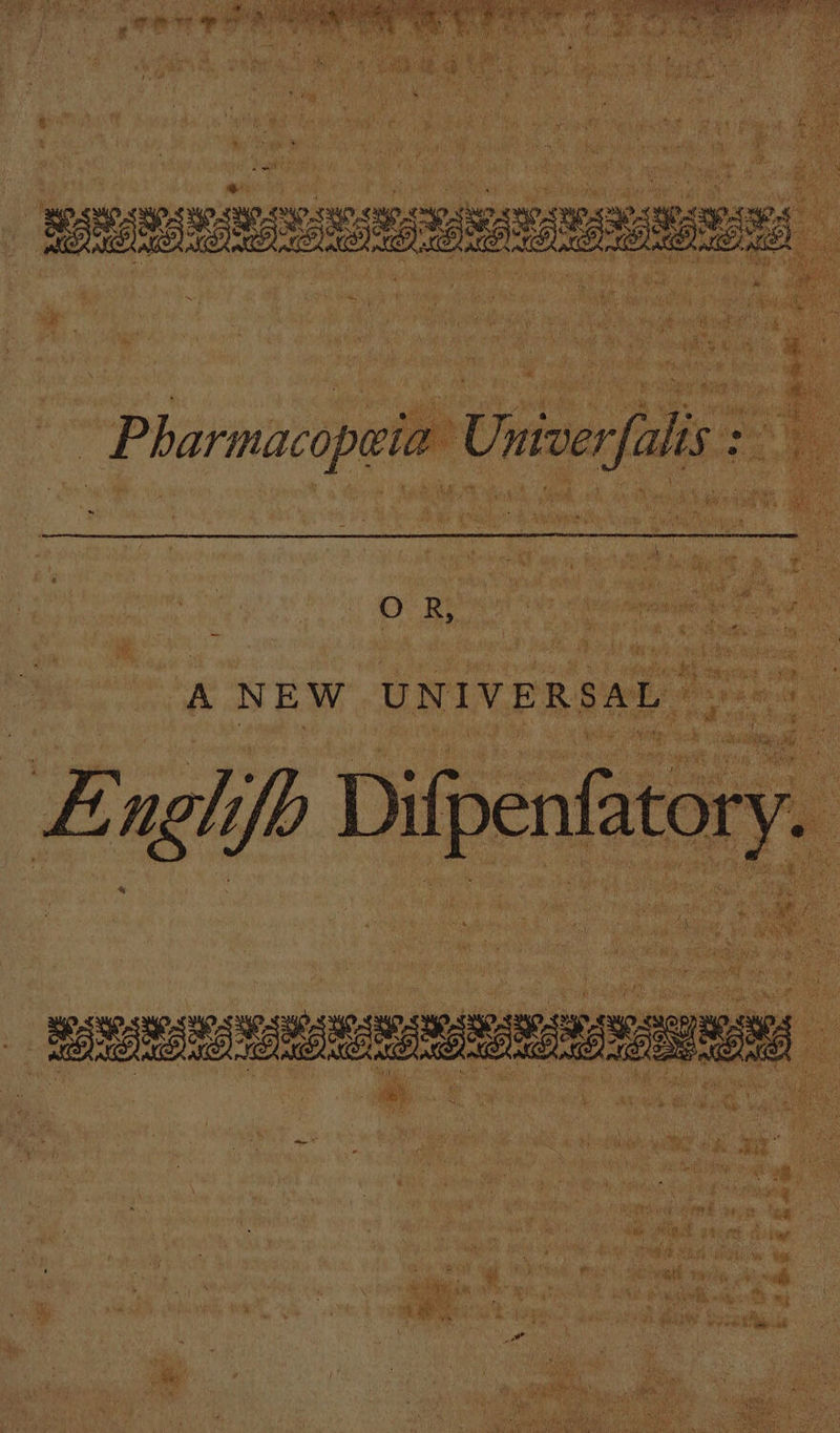 “ ANEW UNIVERSA | : ¢ * ao) e * )» Sy Ay me re . Ta 4 4 ! : ' f ¢ ’ 7 Se ne | i