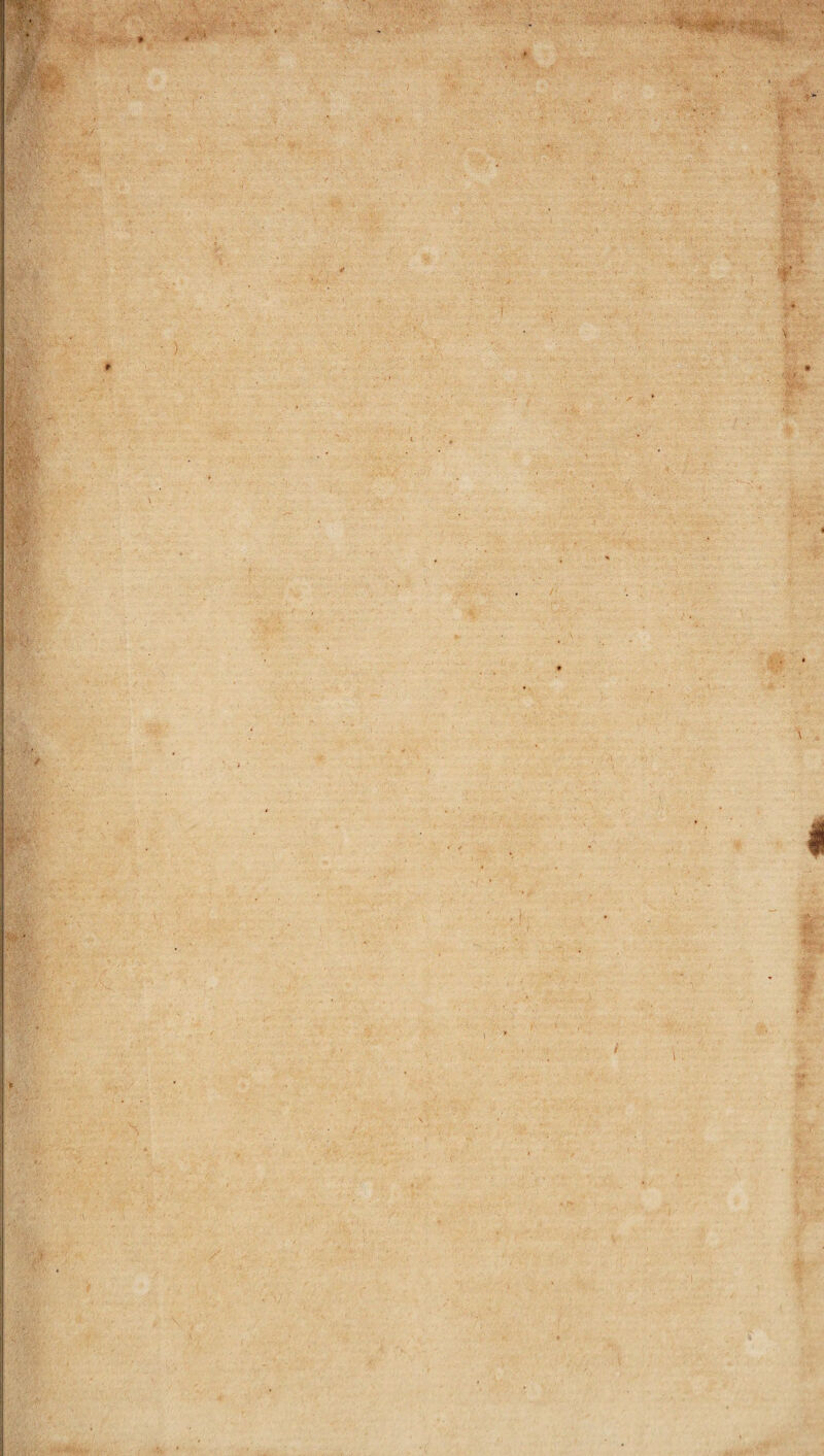 M . m # ■ *' Si ■ !?* ■ ■ » M£k' W ’ •• ’V* . ' ■ jp / *•••* >v ;fk -: .£'■ ' 4 • v . ■ Gm ': ■ . MH :*.'• . i* I ; ./.•;■ S V • '?*; •“ ii. ■ * *• .. • a-: ,/»p ‘