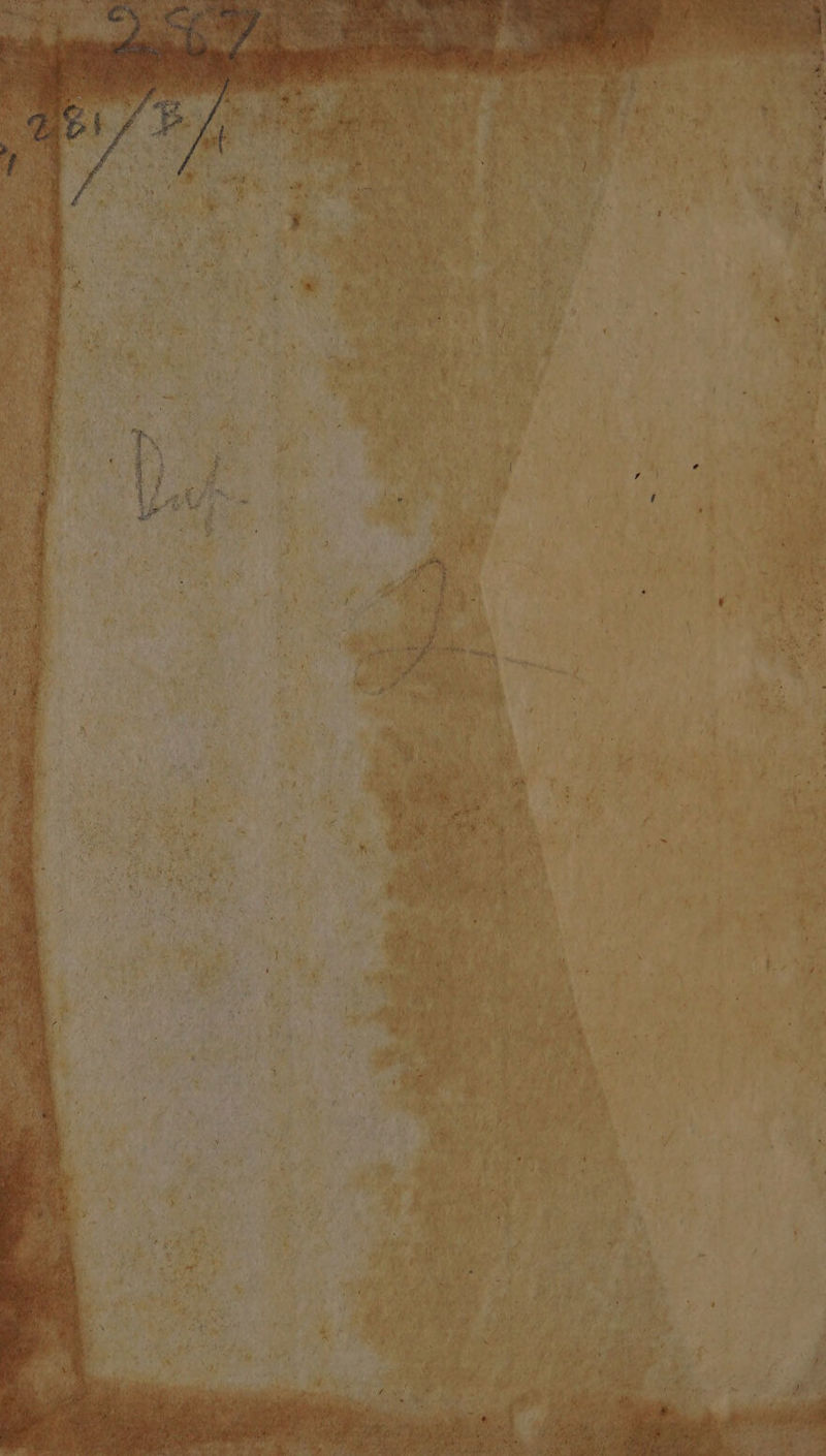  ‘we r a Ae Mae ry ‘ lh AvoRe, or fe ee an] jl 1‘ *. , %: , . , 4 . ; “A , t “a [7 by uy ve i - J : ! 4 i ’ ie bu) ” , Dak eee < ‘e a,