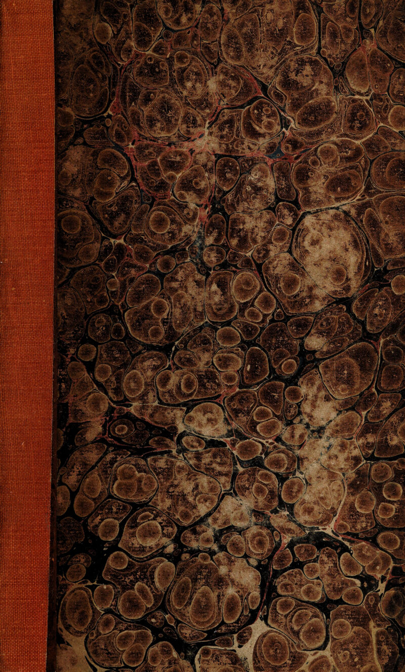 »Sp»' ••%, •:ps te ^ISE gKflZf-imA'* w^tiSml-lt '■-■mw$*‘~'}-- ‘rS§ yrnB£$k:$?jt&sSg*^ '/f>p’A'*