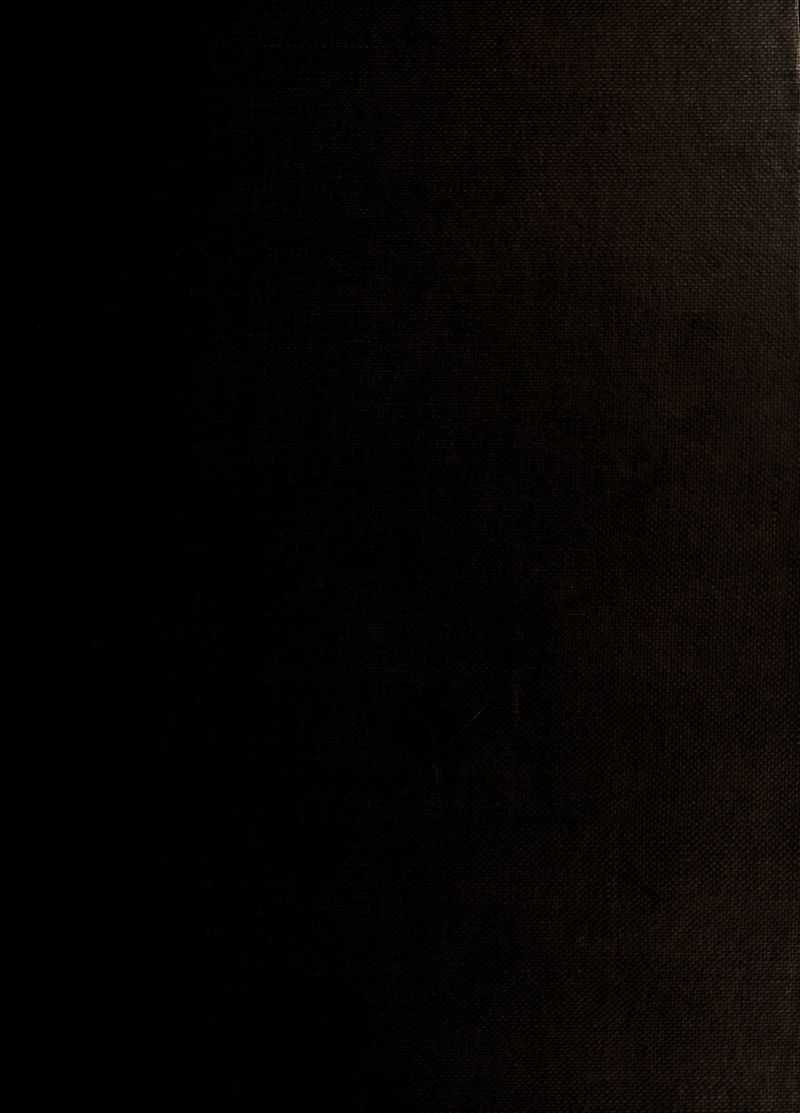 r Vt*.^s: jrjc. ■ - , a , nK •. • * 'rw\ * ^ «AmA « *’ yyyyy 5^j^^yf — *y &gt;*t grWrtyip-? &gt;J-ix~.