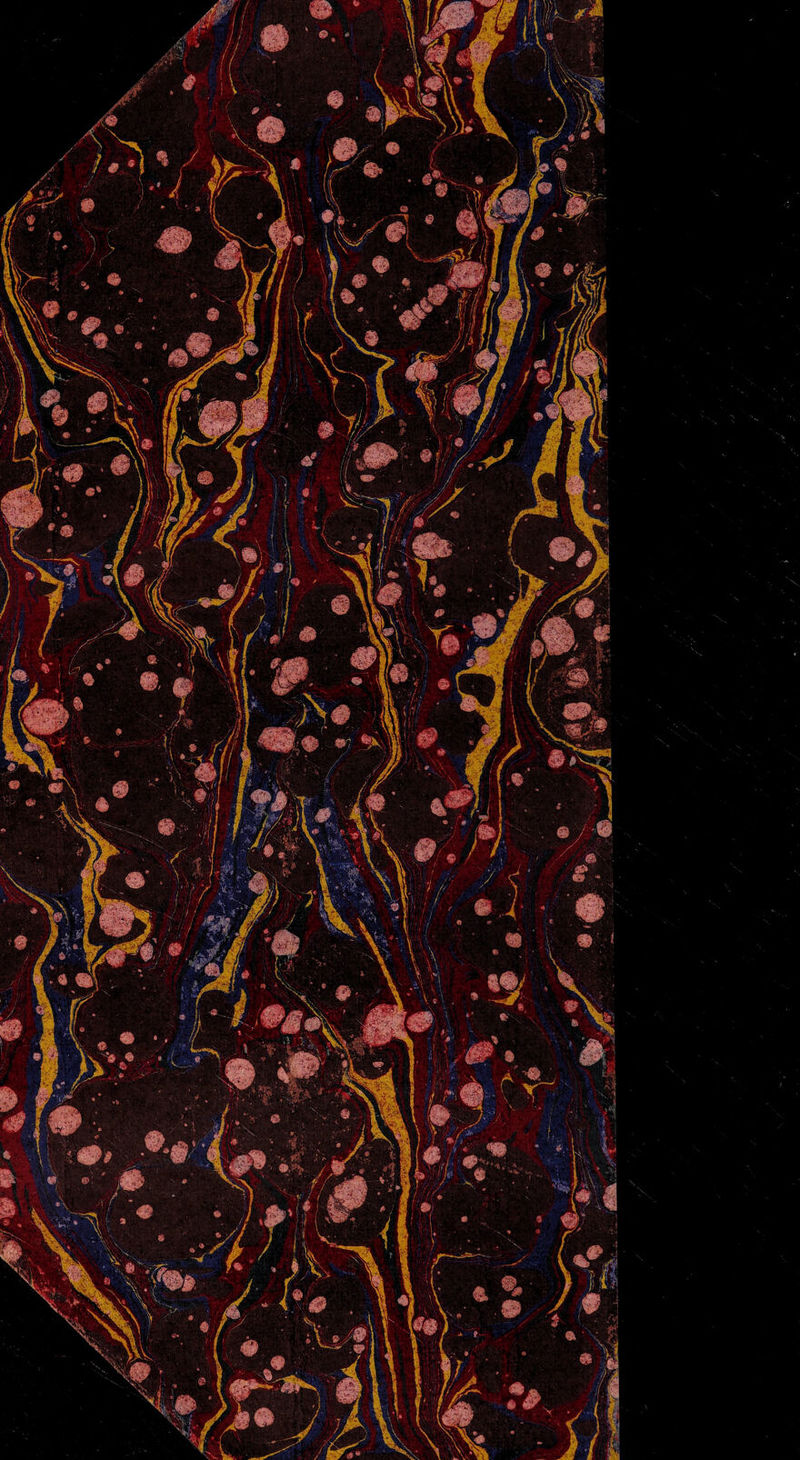 a \ mmfcr '■’\ i’Sl*B®V VV~%J n IHL^I Pf %K jmIIih 1 Sir k .1*, I IV . mm f • » fi n ■ ■ /r? i ' > &amp; t ■ r m 5