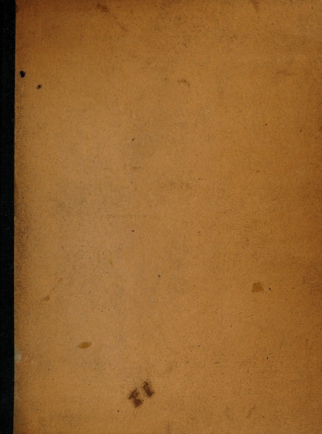 digitised image 1