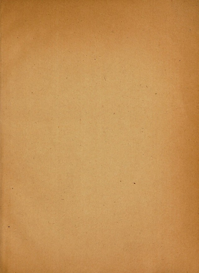 digitised image 3