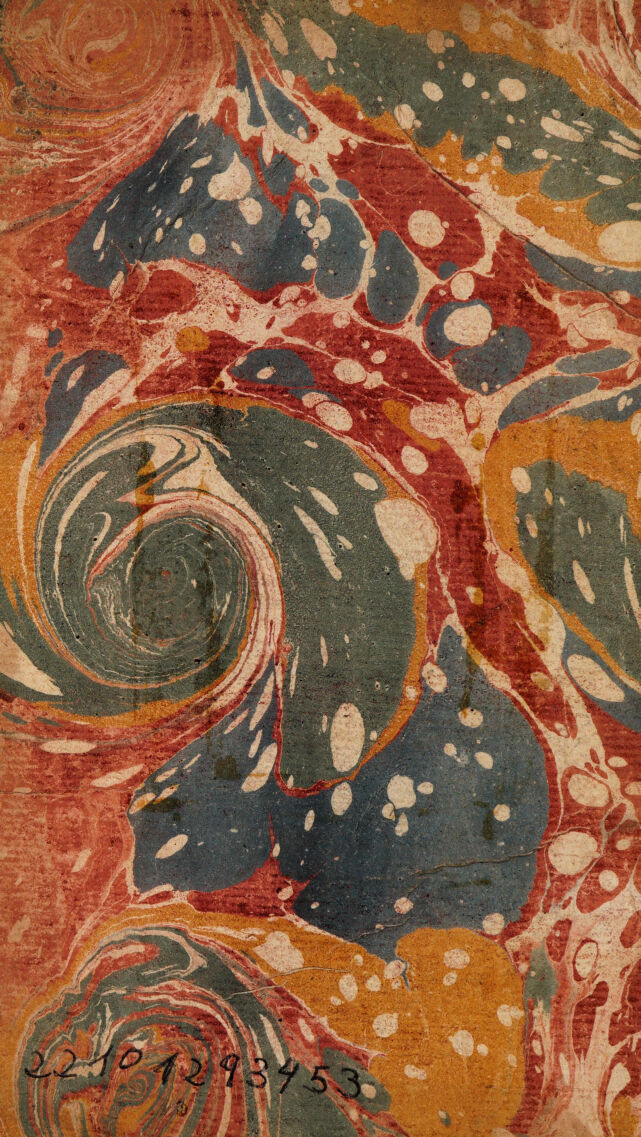 No text description is available for this image