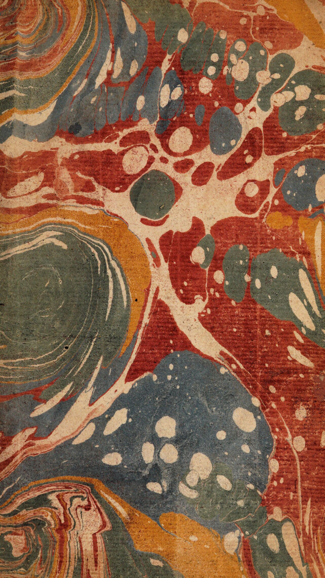 No text description is available for this image