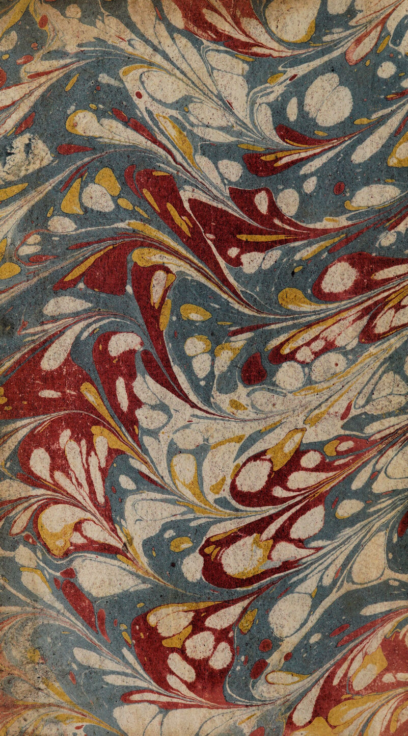 i ?>£■  . , . . ,■ «sSP 5$ff J] v- ^ .JàsSwm ■ ':\:jl