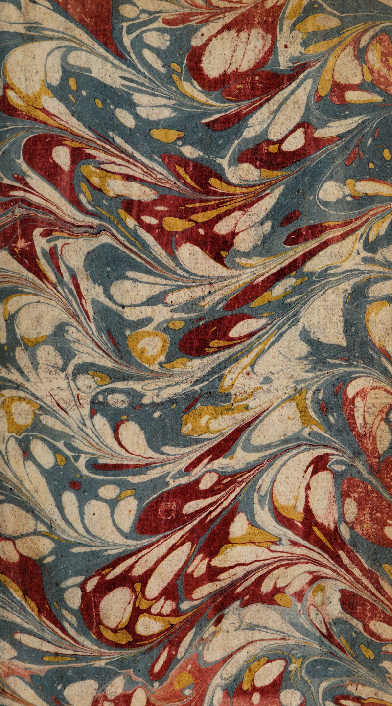 \S>s * * ^ék l'r w»&&- A 1 • | * j« /' ] • » U L' H m •TW “ 'j , (B iftiiir WT * ' ■' ;l Mfr VT ,\ ? ■;■ » ■ ~i*^f -* 1 *-1 • _, a. . ^ Ær.™k F • ; ’ ,» -, • ■ i, ^