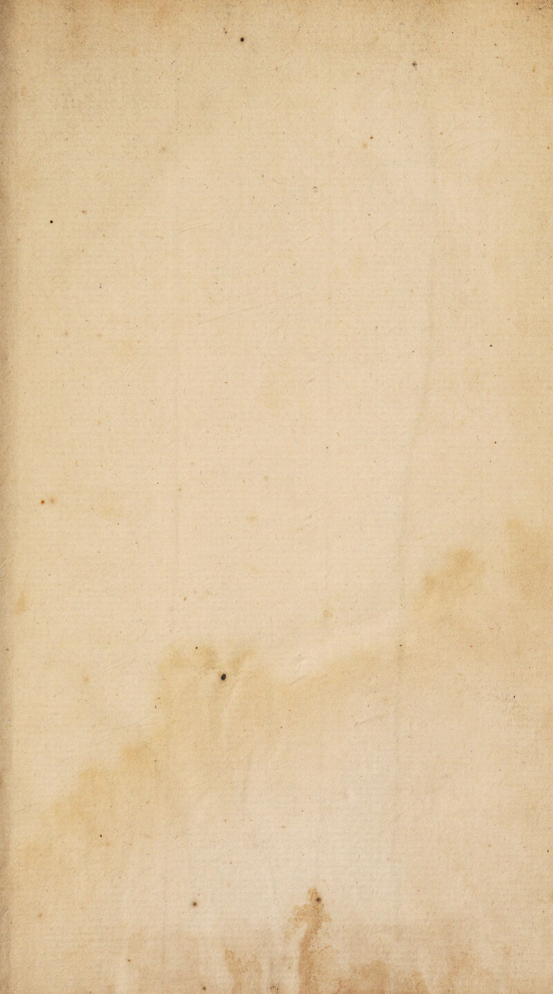 ■ .. / ;V- ivv ' f ( .