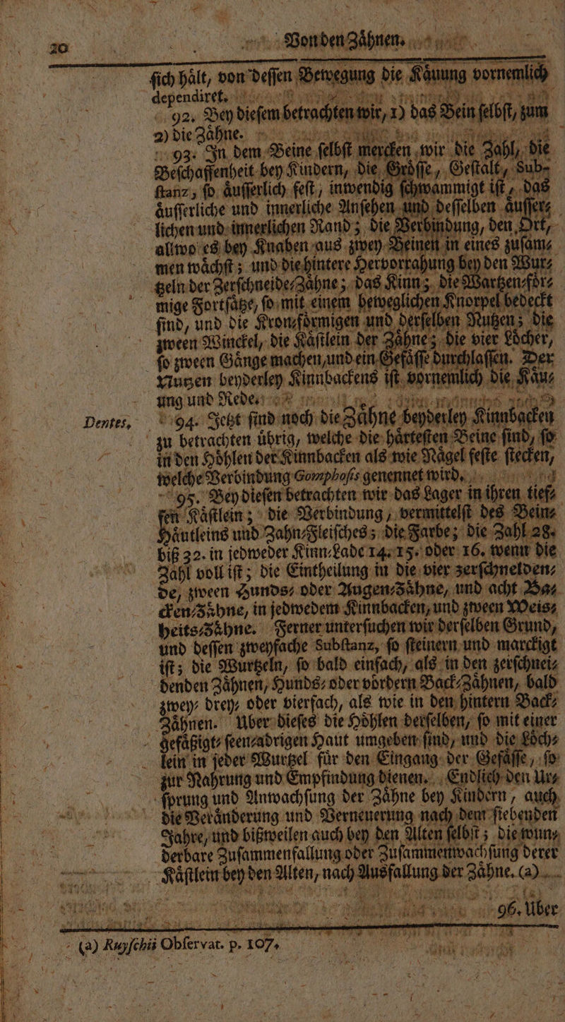 — 22 T ER ET Je a £ 7 a) DZ * i > N 2 7 3 Ve . > en ; 0 . 1 . * ee een 2) 8 Zähne. ſtanz; ſo d 1 5 NN * ntere. ung und Rede. 955 9 welche die Int N 7 2 und deſſen zwey zwey⸗ dreh; Zaͤhnen. sen Grund, n, bal a ne BR Den ns ey Kindern, a 0 ö e 1 — Rt 955 r