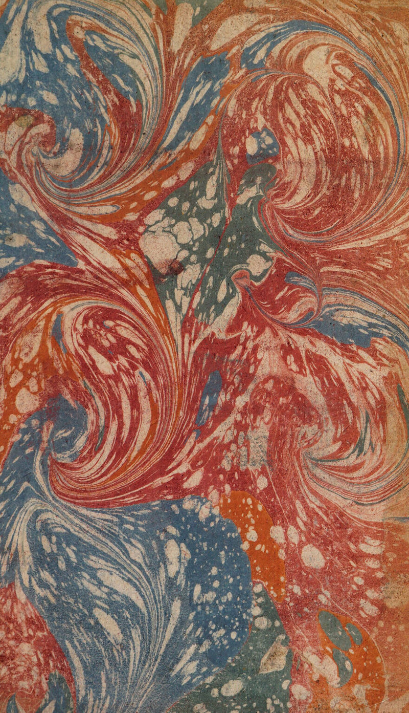 No text description is available for this image