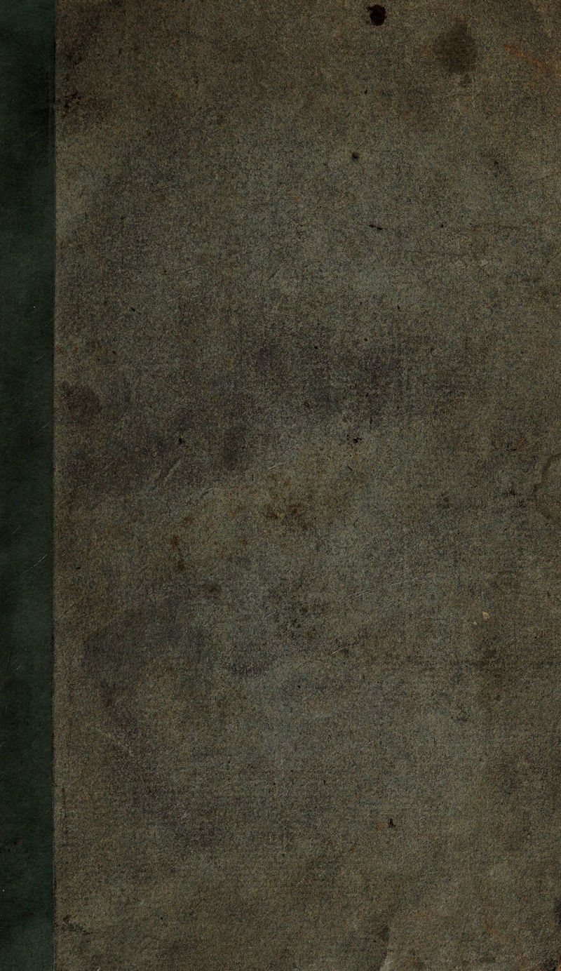 gail^S S :  ! • ■ : V —1 •- ■ -Ä '. -.W* ^ *V‘ ■;'■■ ■:■ -,r ■ ■■■,;■ . s lwHMB»tji*'';&amp;m *s Arff i-Mil• \ ' ■' ■ ..««apSff .; •* •' '-'* • < “: .; 'r*i'V -■ 'e > rJi 'Mm* WialSinR Ä#pÄ»^^Sa H9nB%4Ki.'ffi9Bvfr >* -.. &amp;v •..;. *• •• |§ i ■Stelle Hi* ^ewa^ , wmm : rP3>3'K;M .*•• ’','Är!vi''-;. f;.i,#'n?f.i £*>•;•,v- >4*;« 1 v:'r , >•• -V ;■. !®tf,.», ....... l^;:^B^p;iPplSi SKÄAJ»^'-3^'S^isiss -:•.<■■. i'i '■ ':'.V- :; '•. '-' ■'■■-■. - .-: •.i;'.'-- -i': •'„ ;.,’•> ’, .' ' -^ \ - • / •'■’ ' •'’ , ’>.'. .'■•» ■.•'■/'. .';- >..•.--•■• V ^ / ■ ' * - v&amp;' ; . : ;;'>. , ;■. : ’■) :■; - ;■/'■ - ••' •• ■ . , ...... ■.-/-., . . v-. ■*:: '. • ■;.-i. \ ' ■ : :: f . 'Wmsm ÄiliPi - ../•«: .-V ' ■ ^v; '4-v'■• ■..'-;'■■■ 'i;■„■?■■' •>' :■ ' ■■■ ,. aa»a „ ., mk «..., V, -rv- si I ii lüi ^M?mK»w ■'.:; ■ • ■; -;> .•>•;! / /^ •' /.;;- / .$ •;;,' .. ■. ' v.^ ' iMHIii SM ;*$üi