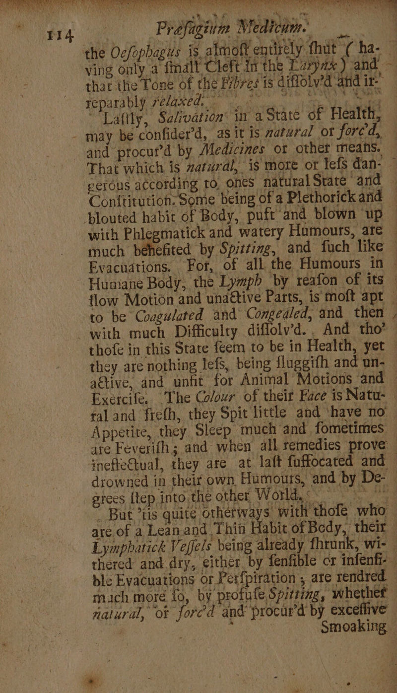 ve ? 3. with’ thofe who . “ ¢