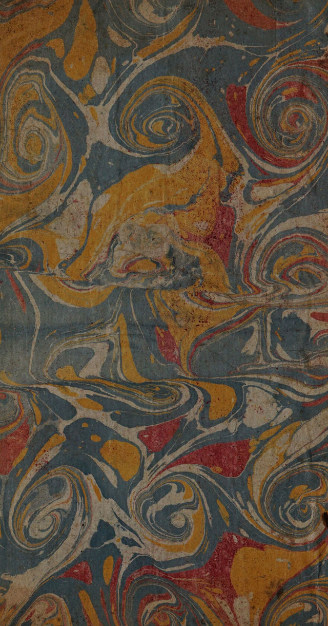 No text description is available for this image