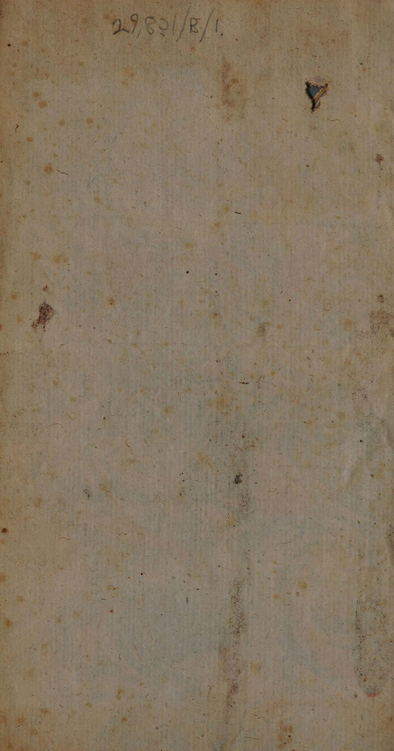 pin y ip CRC LE rt * LORS Poe Vu