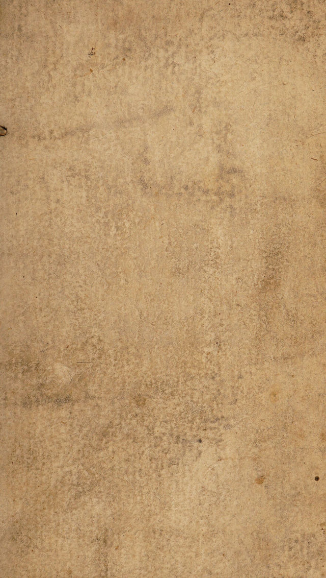 digitised image 1