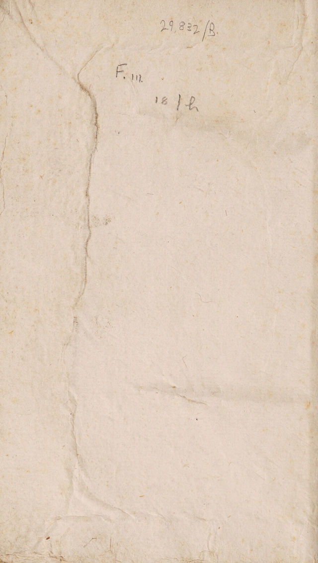 digitised image 2