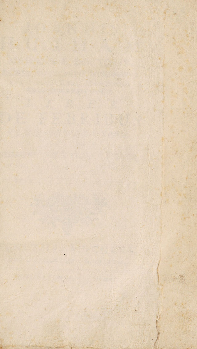 digitised image 3