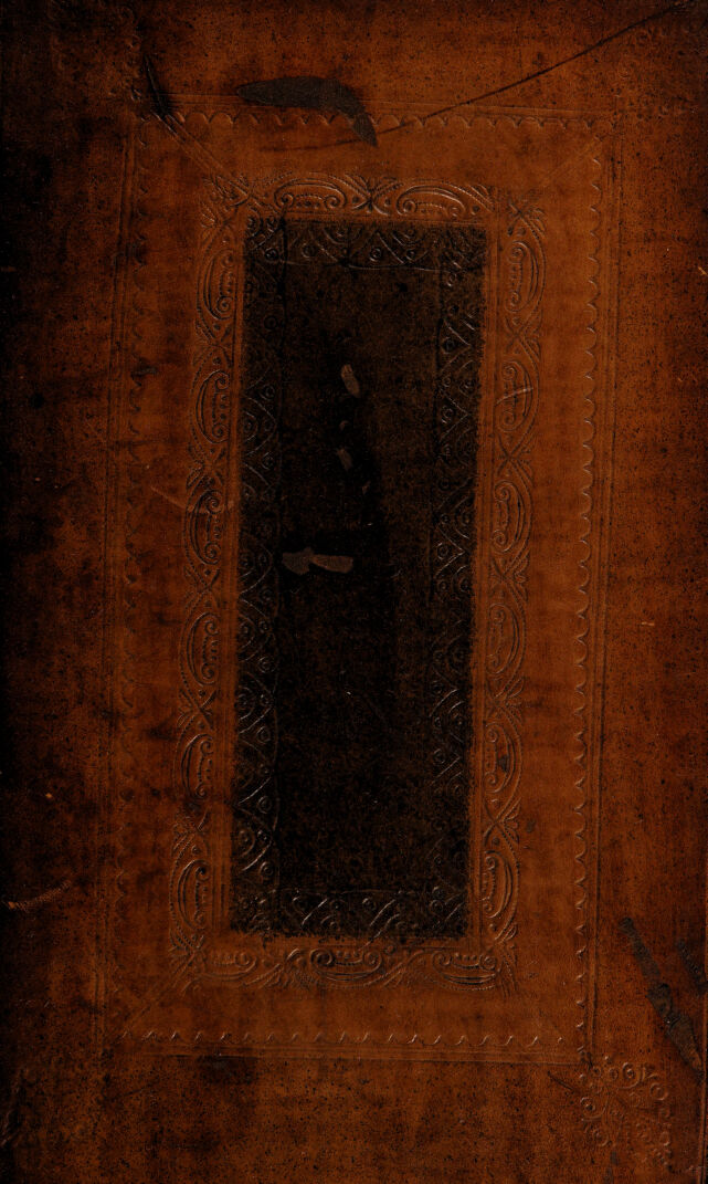 digitised image 1