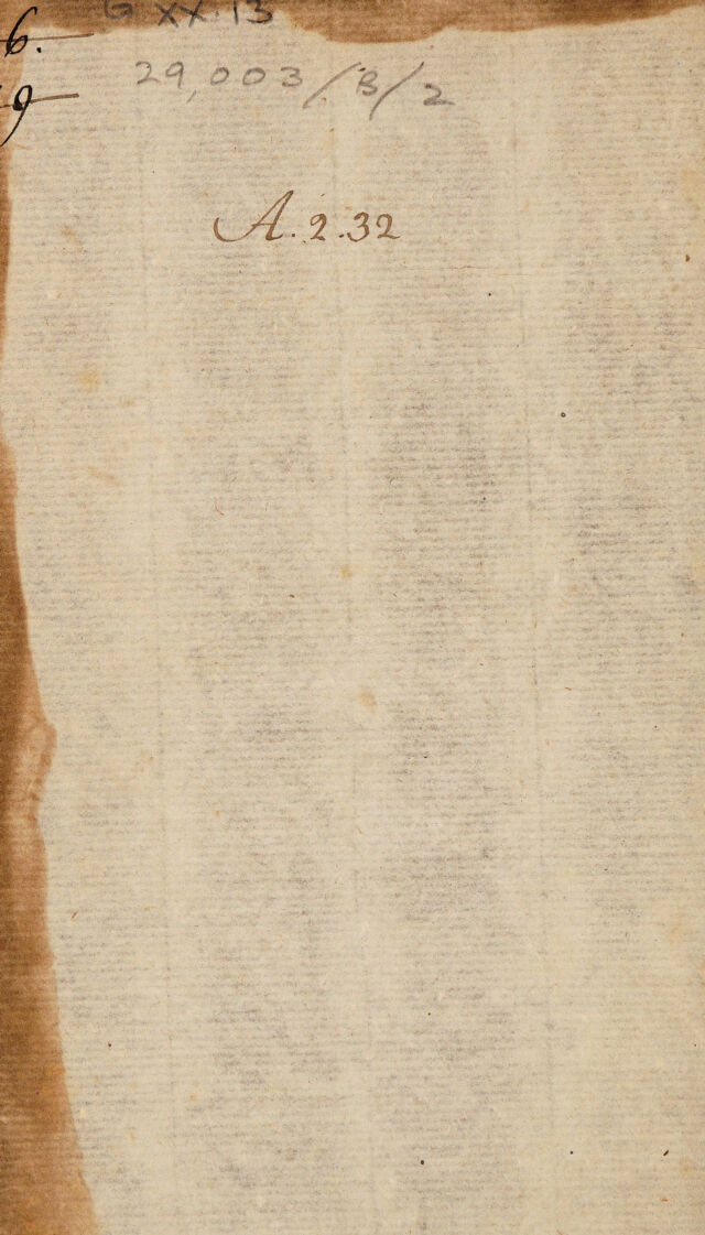 digitised image 2