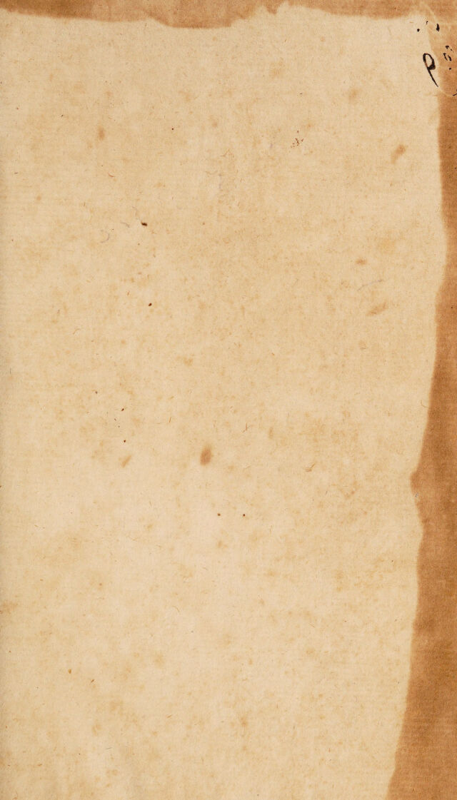 digitised image 3