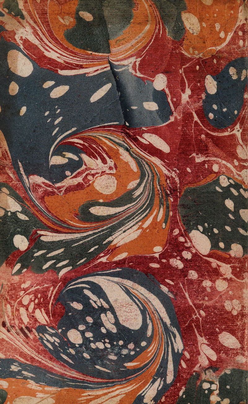 No text description is available for this image