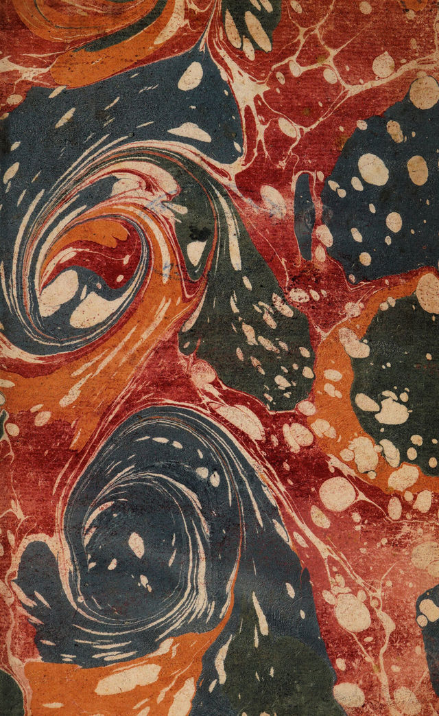 No text description is available for this image