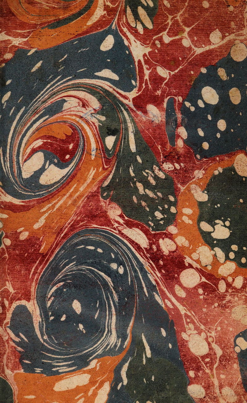 No text description is available for this image