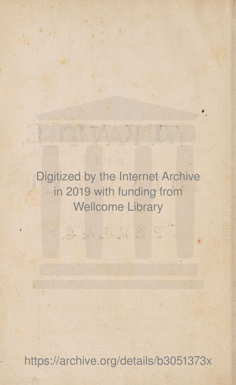 ’V. • *■ V > •f / > f ■ I • •• I ■ in 2019 with funding from Wellcome Library , ■ 1 t * J