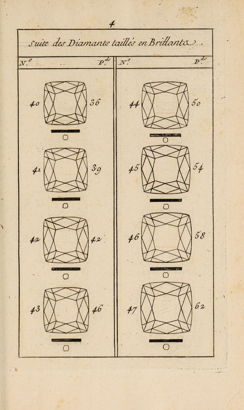 Suite Je*? Uiama/it*? àulles en£ rt Ja/iiXLJ