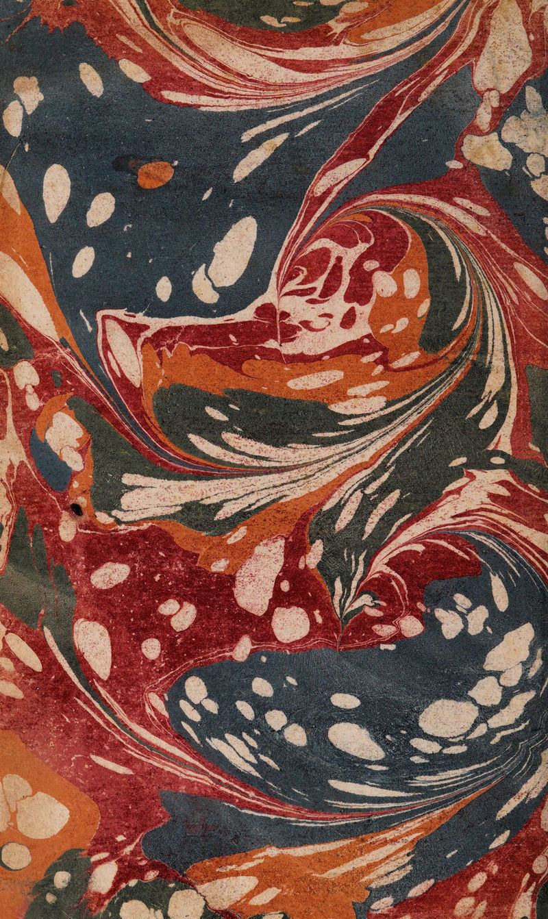 No text description is available for this image