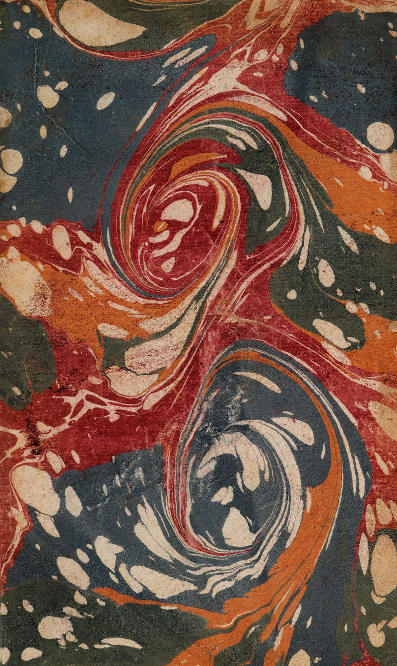 No text description is available for this image