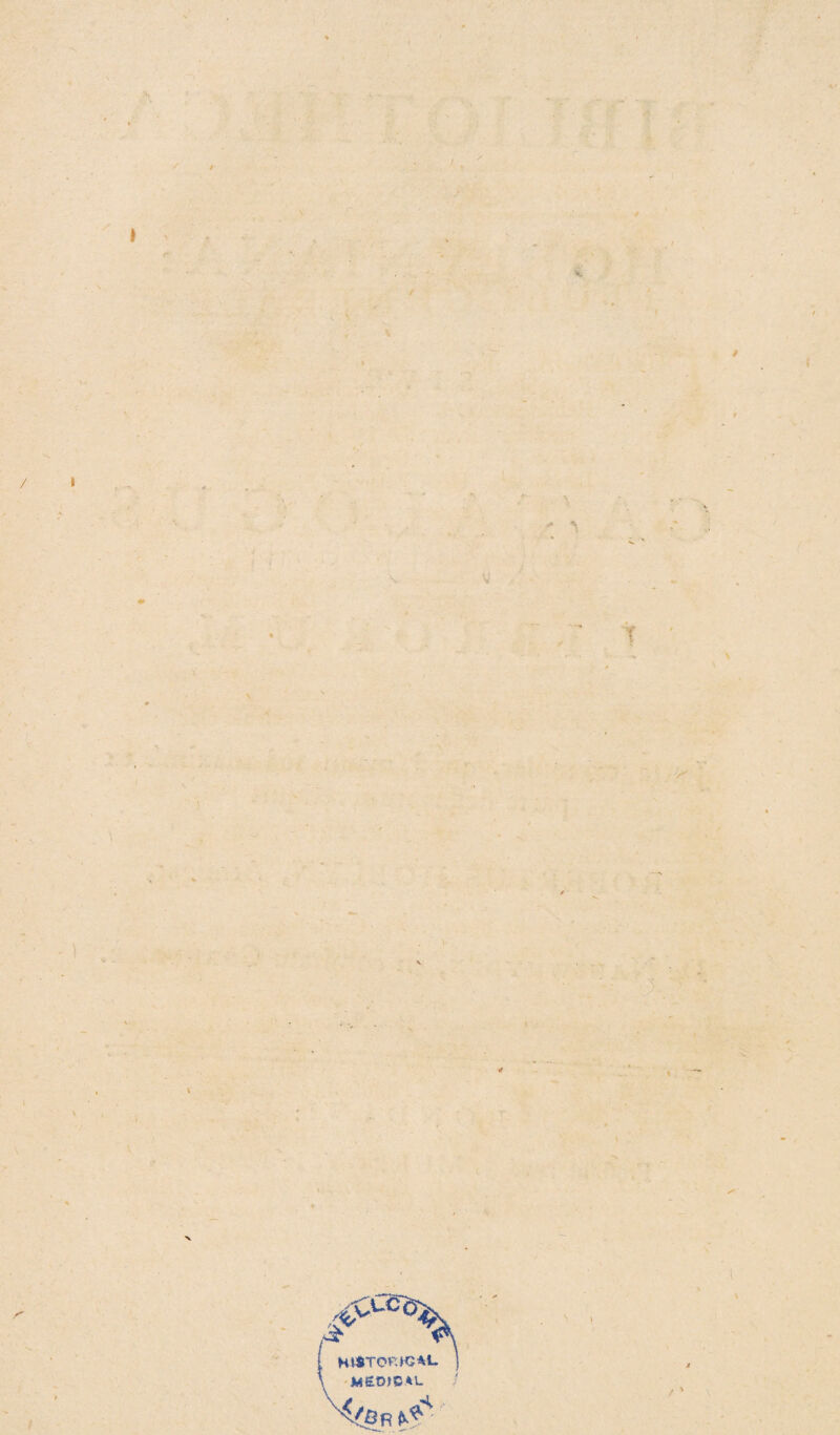 J f \ V V r < MVSTOVaC^i. M£t»©*L Qfifl ^