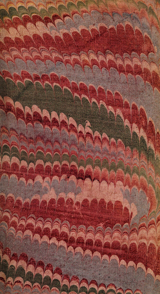 No text description is available for this image