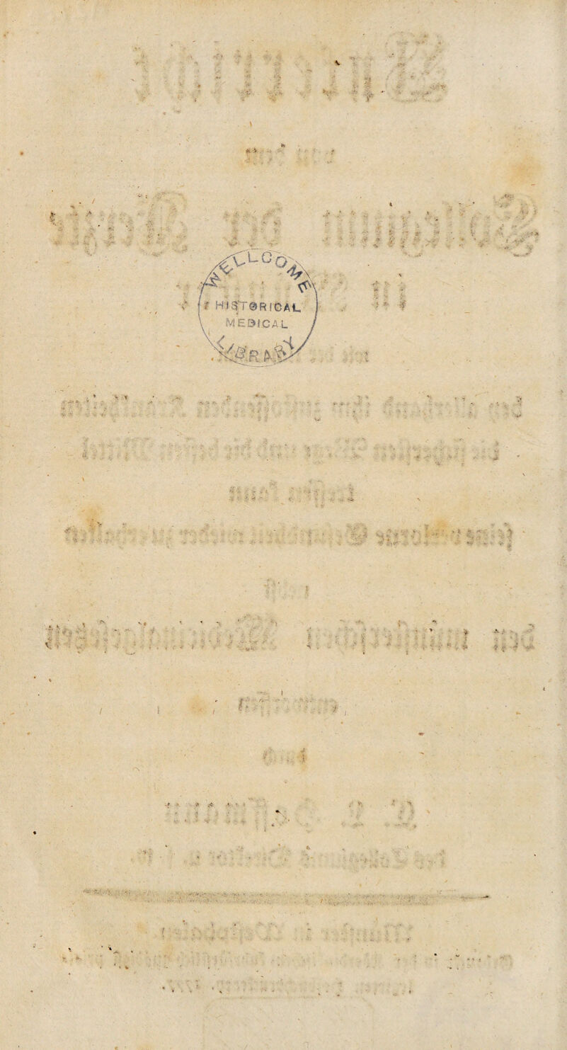V ' . ?■ -4 ,4 # ■ v ’ V' * V ,jr äf «* / ' f .. .-S« 4 . / ! 1 } . f <W f ' - - ’ ' i- ' V - v .•;«% • * V * * • r * / - f j. ■% ■ fj ■* •* •■• , * - ^ • :4 't .. ■ •- • * , ;: -<a ' v • »• » . j • . Ip •• . '• *• •••. I y y*:v ‘ > '■ ;■< ■ • ■ s ■ v f« n > ■; r -' S ; % V . . . V ffi^h ' • 4- - ■ - ; 45 • .> , ■ ■ •• • .' ' * n . • **-; * i ■> v j • . ! .f ■ > » ■ * . • • • •» .. • * ■. .• . • ■ v *. ’ n P ' Ä' • I- ' ‘' ’ - -; ; v ' - . v. : i -■ : s ' . ft ; . » •>■ / „ * •. • » « . V,J •.. . • •••' • ; .. > < 1 y. h~ « S •<■* ‘ •**. ' ''' * ', ' T ■' ^ . ‘ f* * *