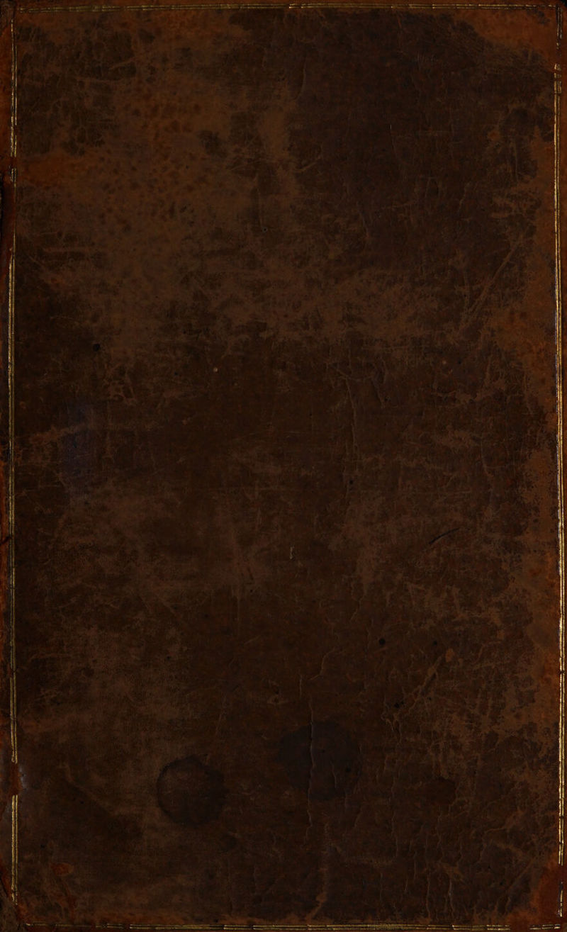 ae ee ee SRE 2 eee RR ERIE Ses